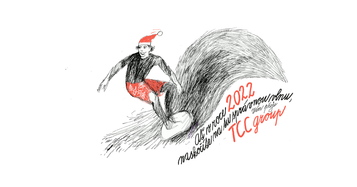 PF 2022