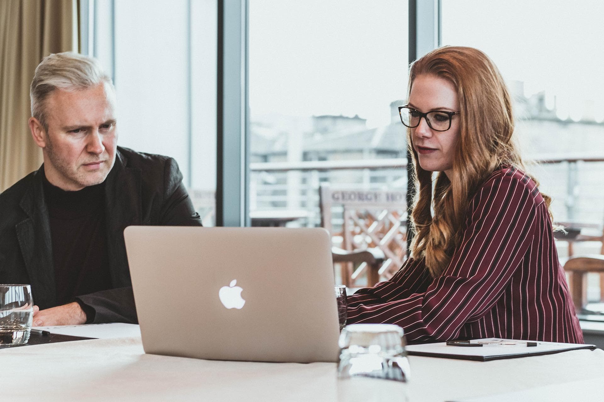 Implementation of psychodiagnostic methods and feedback tools into HR systems and applications