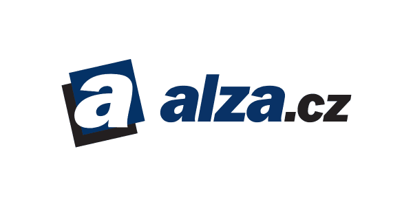 Alza.cz
