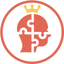 Multifaktorový osobnostný profil PREMIUM