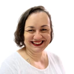 Ivana Vasilis