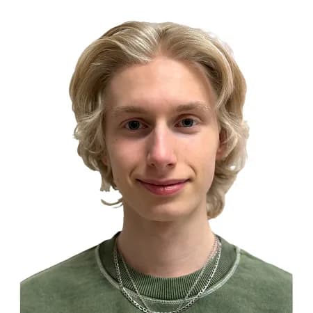 Jakub Sýkora