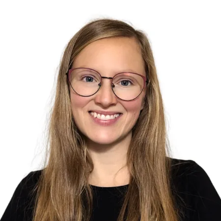 Kateřina Zimová