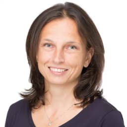 Marcela Suková