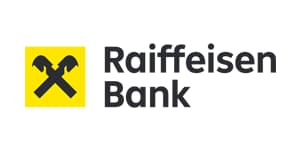 Raiffeisenbank a.s.