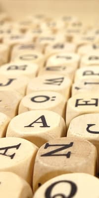 Make your solution a truly comprehensive tool