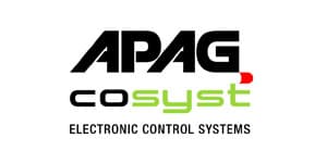 APAG