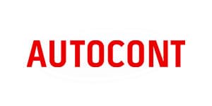 AutoCont CZ
