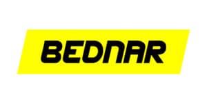 Bednar FMT
