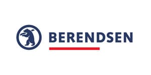 Berendsen
