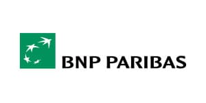 BNP Paribas