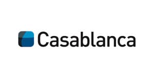 Casablanca INT