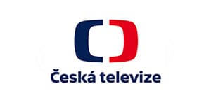 Česká televize