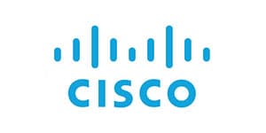 Cisco Systems