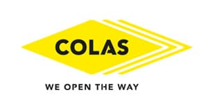 Colas