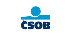 ČSOB