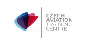 Czech Airlines Training Centre