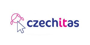 Czechitas