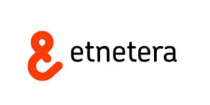 Etnetera