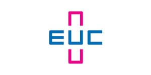 EUC