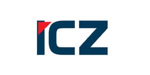 ICZ
