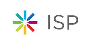 International School of Prague