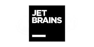 JetBrains