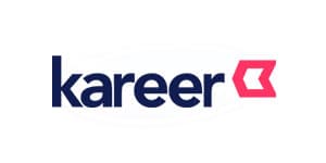 Kareer