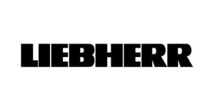 Liebherr – Stavební stroje CZ s.r.o.