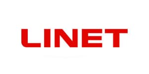 Linet