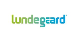 Lundegaard