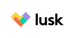 Lusk
