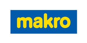 Makro