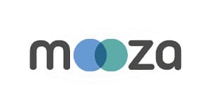 mooza inspire