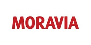 Moravia