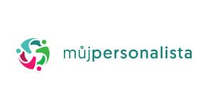 Můj personalista