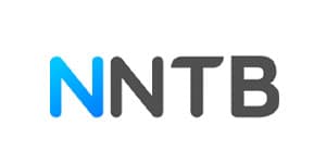 NNTB