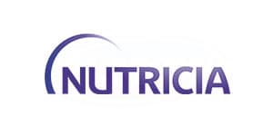 Nutricia
