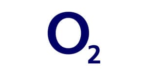 O2 Czech Republic a.s.