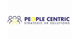 People-Centric