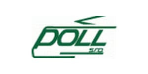 Poll