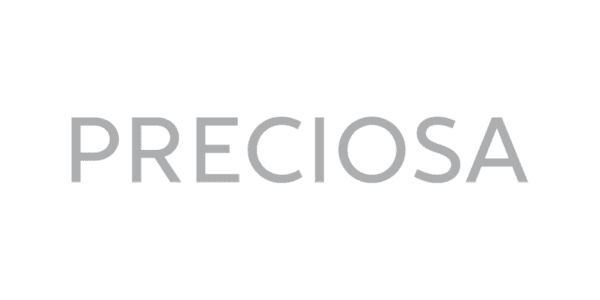 Preciosa