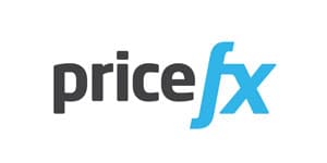 Pricefx