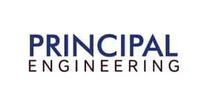 Principal engineering