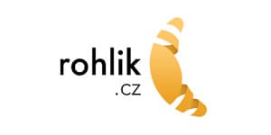 rohlik.cz