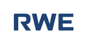 RWE