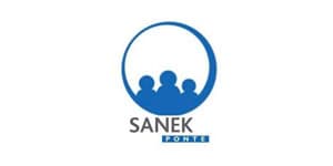 SANEK s.r.o.