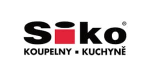 Siko