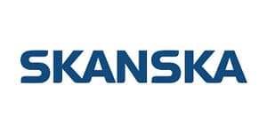 Skanska a.s.