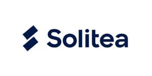 Solitea